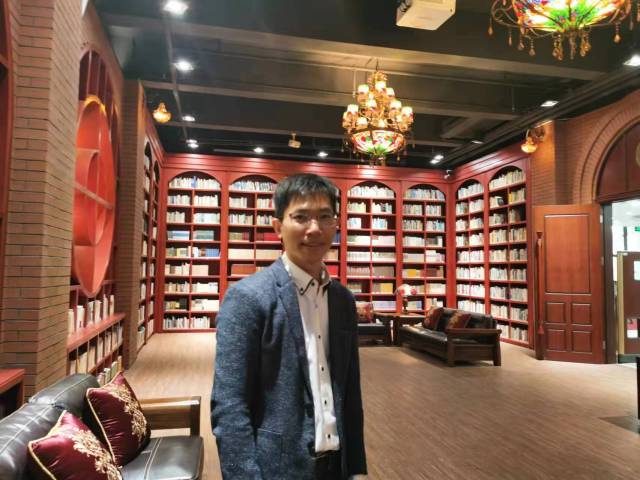 谢进杰。 谢进杰。